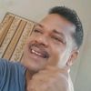 hewavitharana7