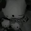 swittie_555
