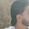 ڕەشە.خەباتی