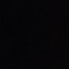 user81147460028655