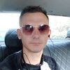 alex_fill_6.6.0
