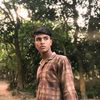 _nahid_islam_77