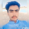 fayazbaloch228