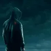 skcfsdk.flffgdm