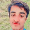 mahersalman424