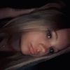 rebeka_liva17