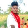 dharbendrakumar78