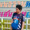 tommtk27151