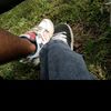 jofer827