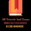 anjumtravelsandtours1