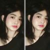 juraku.sachiko4