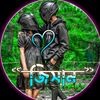 jahid.hasan1598