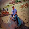 user6960713522236