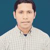 sahabatkuabdullah