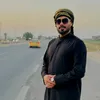 kh_aa1992