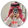 user138722043