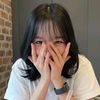 joyuri_222cute