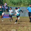 lutungsuriliii