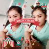 user6139134823666