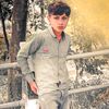 asrafallm