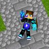azra69131king
