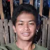 jemeng88