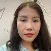 miyuki.chang4