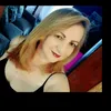user24907397190012