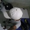 ga._rawwr