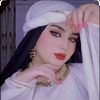 nsma.ali59