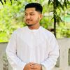 mr.sahan.bro