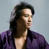 leo.vu_hk