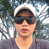 bramadiputra2