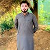 umair.hassan0007