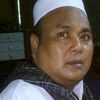 cik.ed3