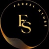 FARREL STORE | MOBILE LEGEND