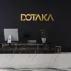 Tổng kho Dotaka Việt Nam