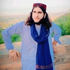 shahidnawaz_744