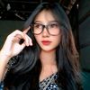 fitryrscaa21