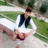 abd.ulrahman.rahi