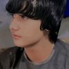 omaidkhan884