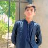 yasir_ali_mahar46