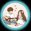 md.rehan260