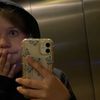mathilde808