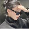 arisha.442