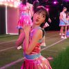 kaa__tok
