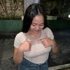 windywin___