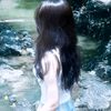 dollyxqz220