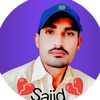 sajid.9500