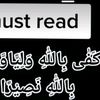 sahiba.sahiba13